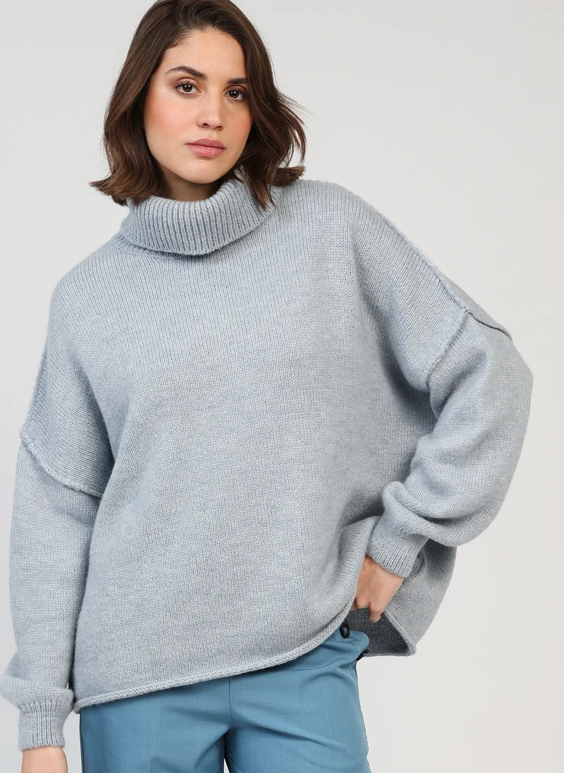 PULL LEJOKARIM ciel