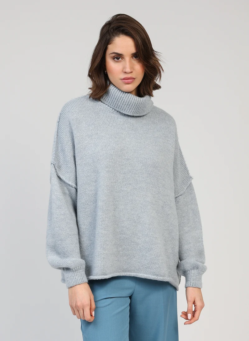 PULL LEJOKARIM ciel
