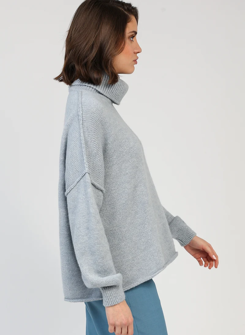 PULL LEJOKARIM ciel