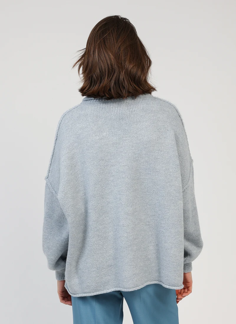 PULL LEJOKARIM ciel