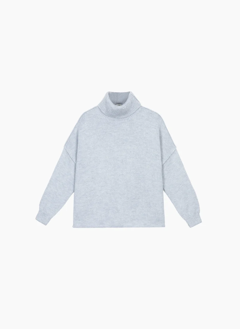 PULL LEJOKARIM ciel