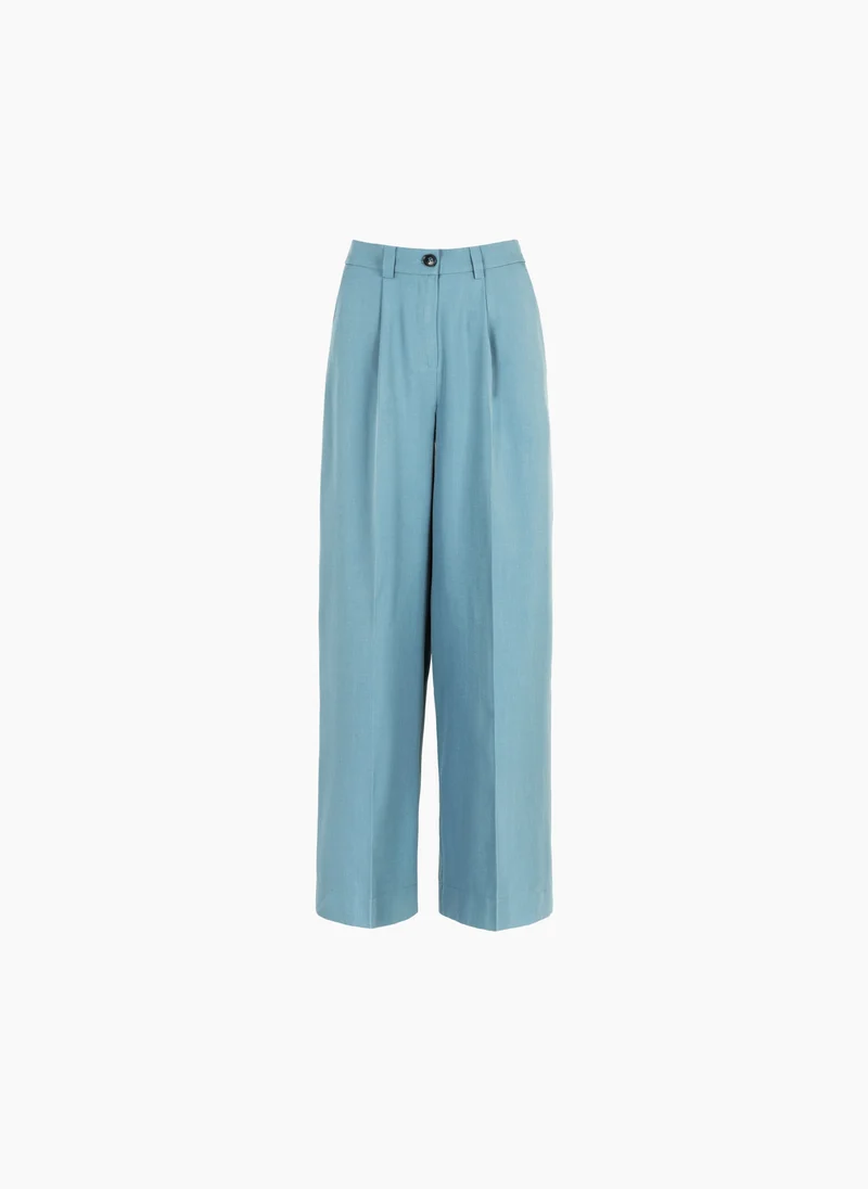 PANTALON PEPINATA ciel