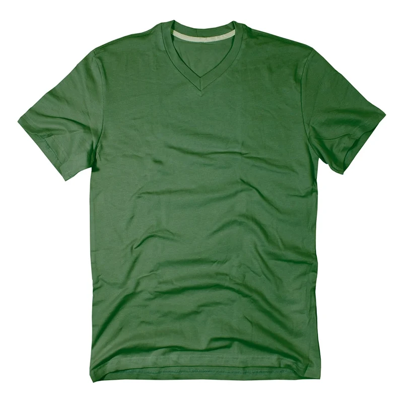 Roam T
