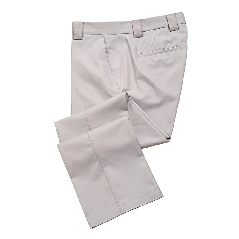 Basic Pants