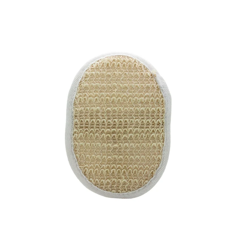 Esponja de Baño Lufa Bube