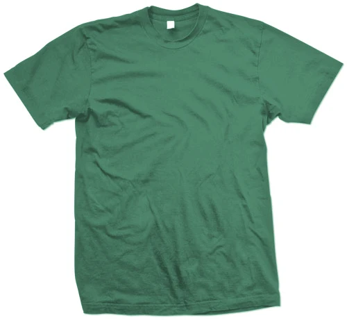 Aqua Tee