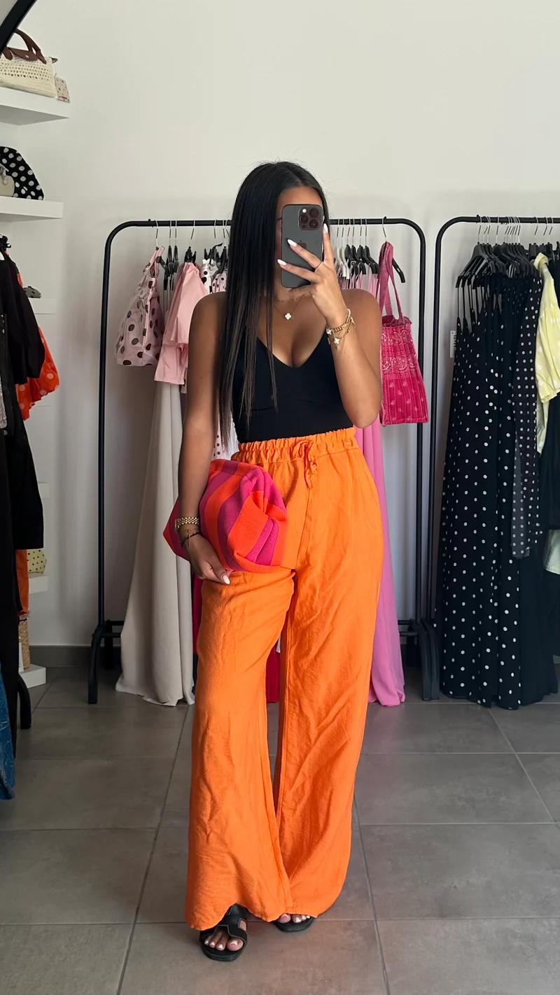 Pantalon Anaya