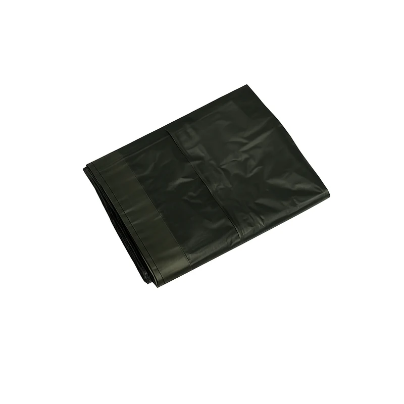 Kit de Limpieza Sobres 15 ml Bolsa Kraft