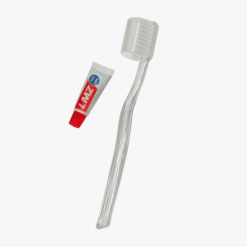 Set Dental Terra