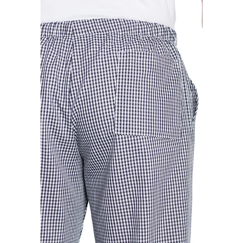Pantalón Cocinero 8540