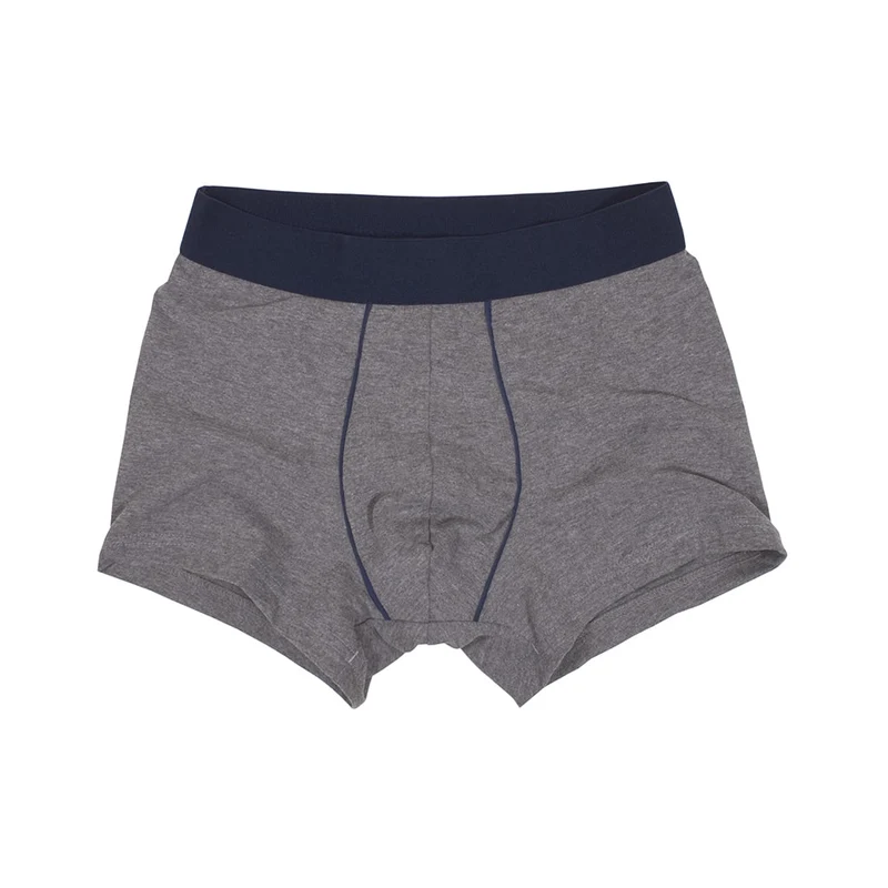 Snug Boxers