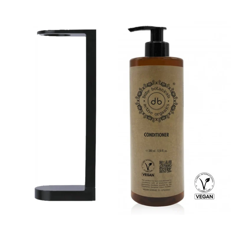 Soporte Dosificador Bube-Lule