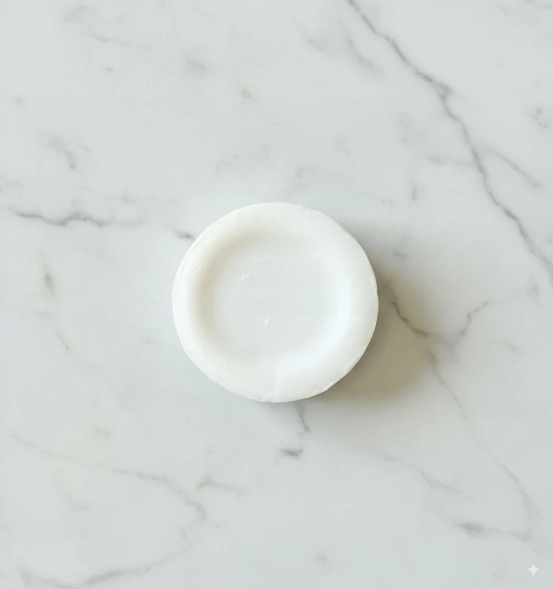 Jabón Hotel BIO x 15 grs.