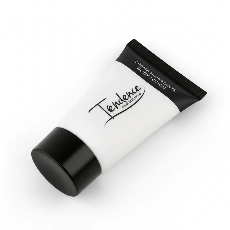 Tubo Crema Hidratante x 30 ml
