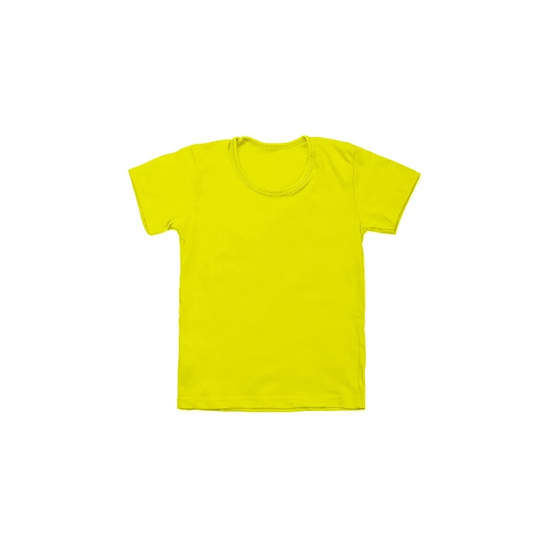 Boys Basic T