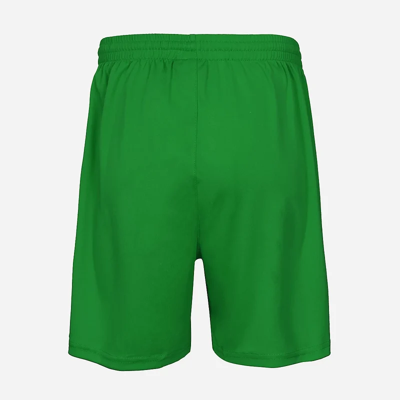 SHORT D'ENTRAÎNEMENT - UMBRO