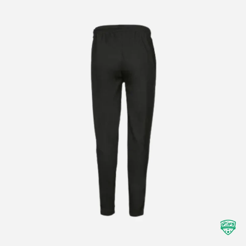 PANTALON DE JOGGING - ENFANT - UMBRO