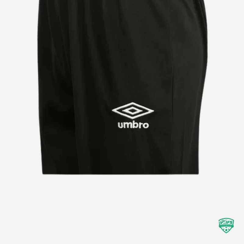 PANTALON DE JOGGING - ENFANT - UMBRO