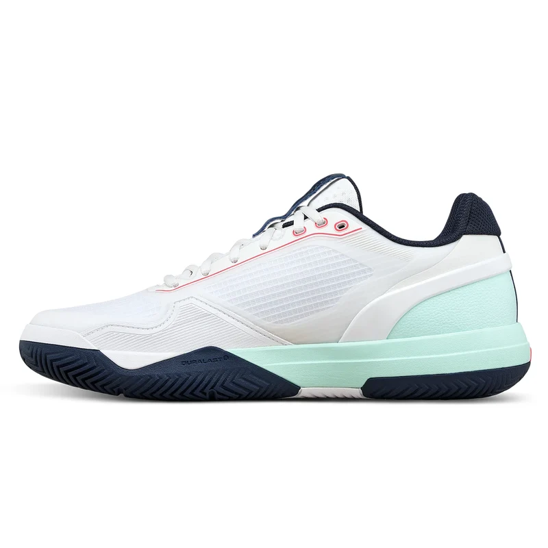 CHAUSSURES WILSON RUSH PRO 5 TOUTES SURFACES