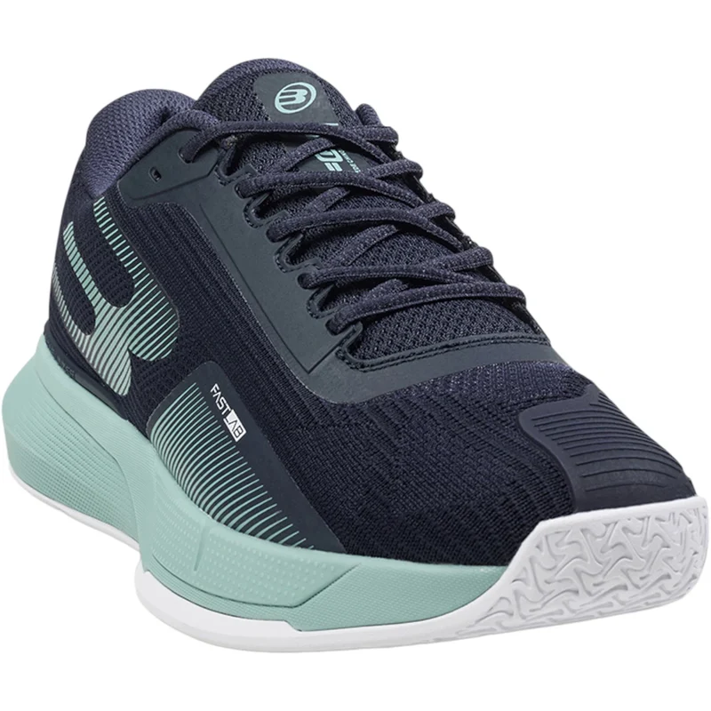 CHAUSSURES PADEL BULLPADEL NEURON 26V