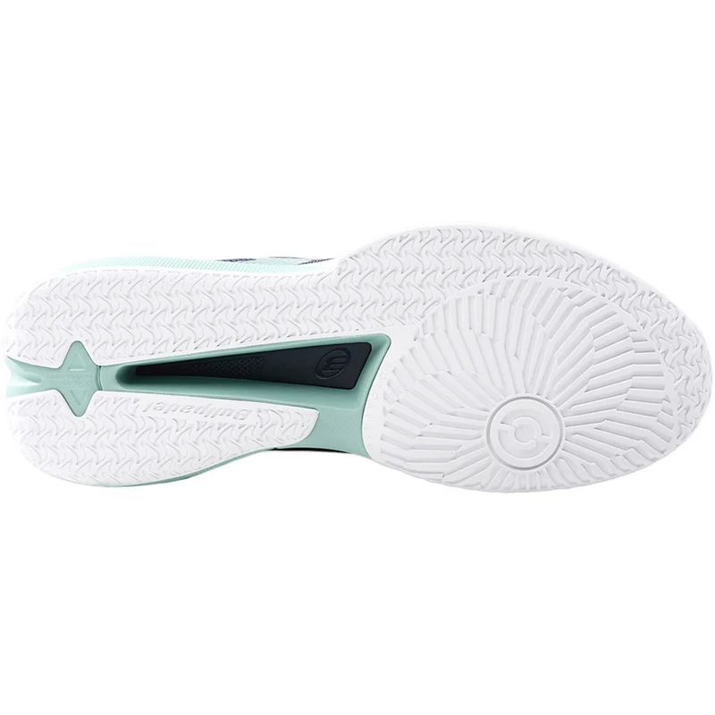 CHAUSSURES PADEL BULLPADEL NEURON 26V