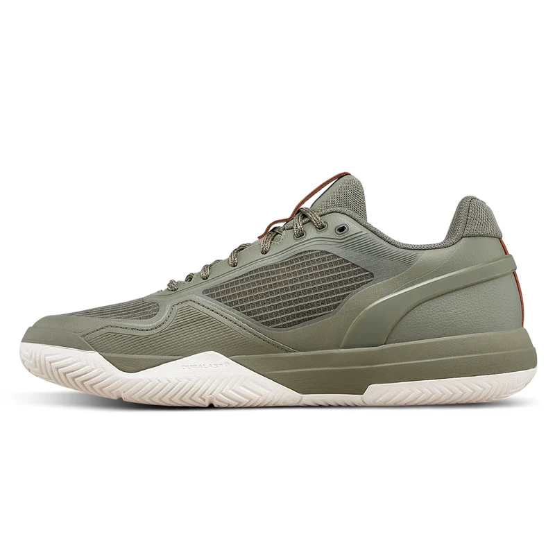 CHAUSSURES WILSON RUSH PRO 5 TOUTES SURFACES