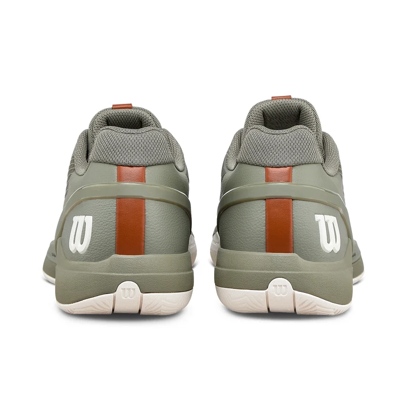 CHAUSSURES WILSON RUSH PRO 5 TOUTES SURFACES