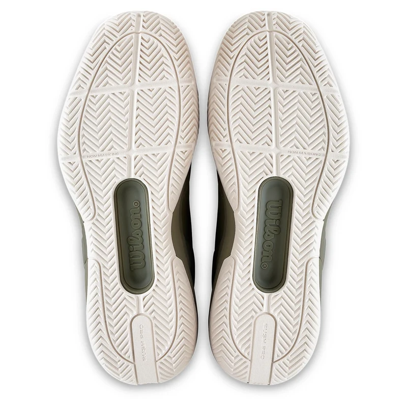 CHAUSSURES WILSON RUSH PRO 5 TOUTES SURFACES