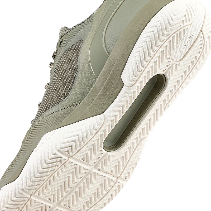 CHAUSSURES WILSON RUSH PRO 5 TOUTES SURFACES