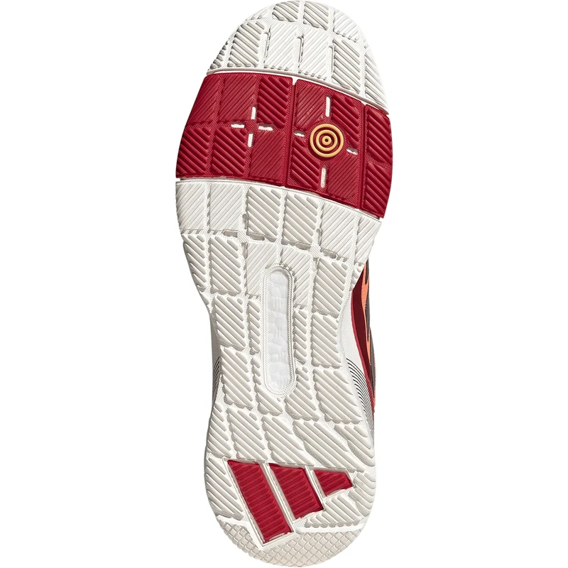CHAUSSURES PADEL ADIDAS CRAZYQUICK BOOST GALAN