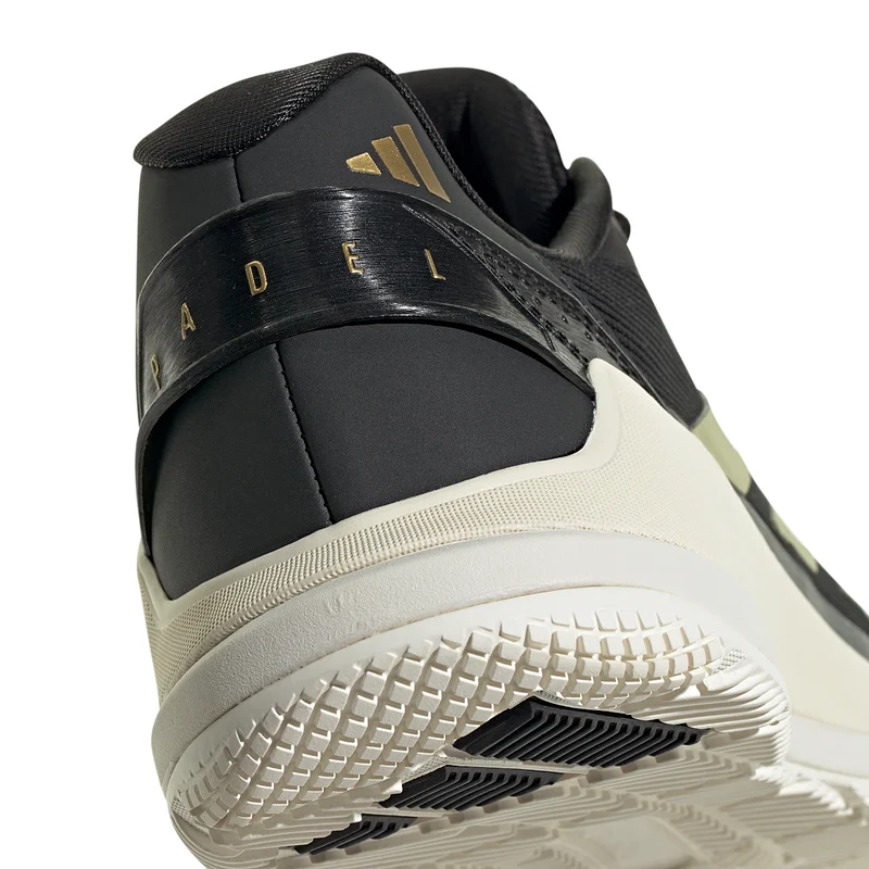 CHAUSSURES PADEL ADIDAS CRAZYQUICK LS