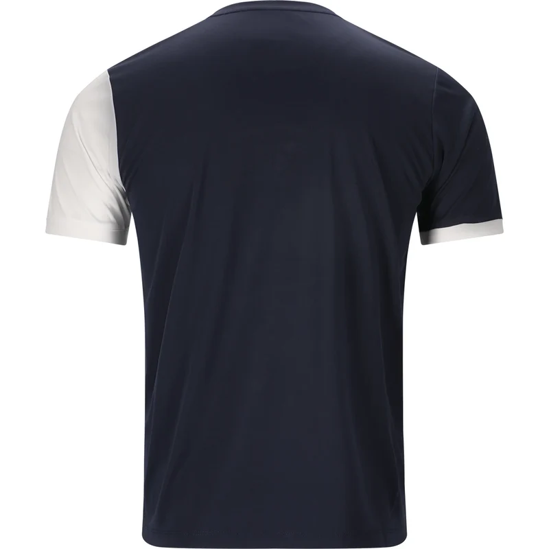 T-SHIRT FZ FORZA HOMME CL2604 NAVY BLAZER (FZ263676)