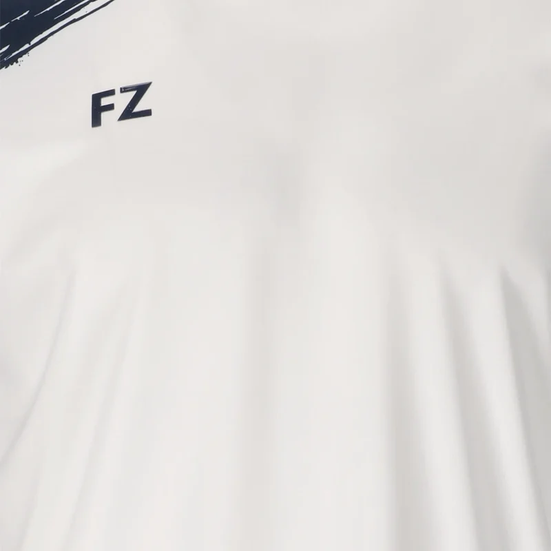 T-SHIRT FZ FORZA HOMME CL2604 NAVY BLAZER (FZ263676)