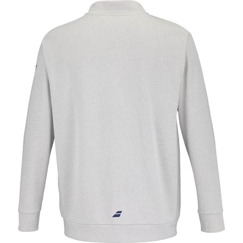 VESTE BABOLAT PADEL LEBRON