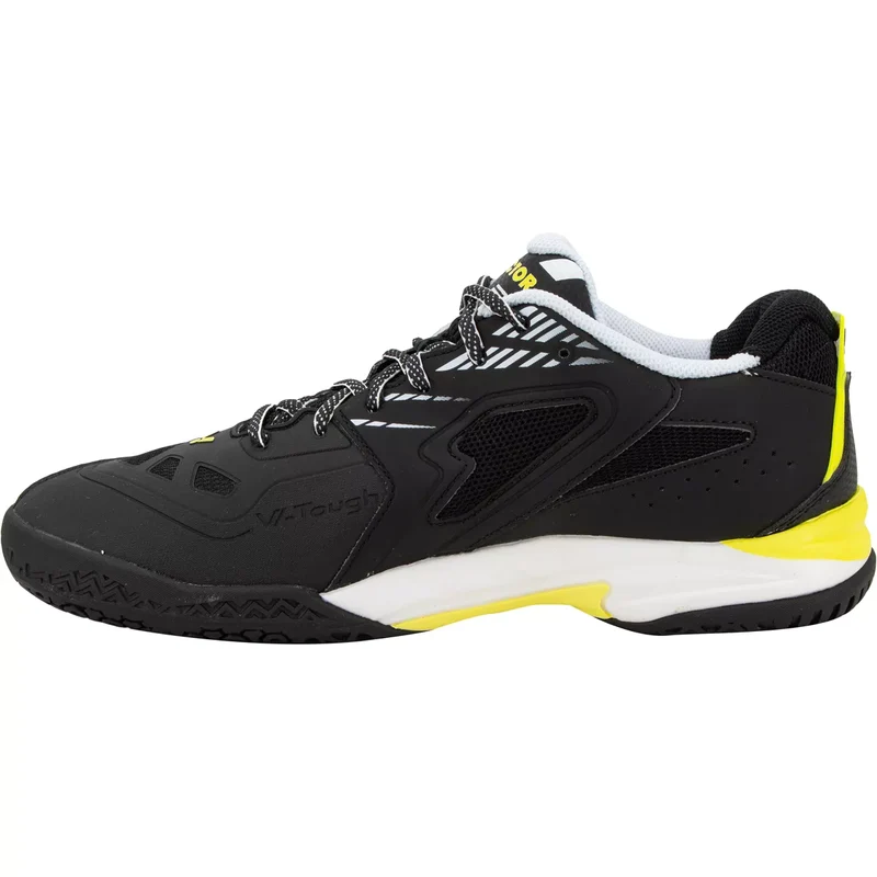 CHAUSSURES VICTOR HOMME INDOOR A830NITROLITE CA
