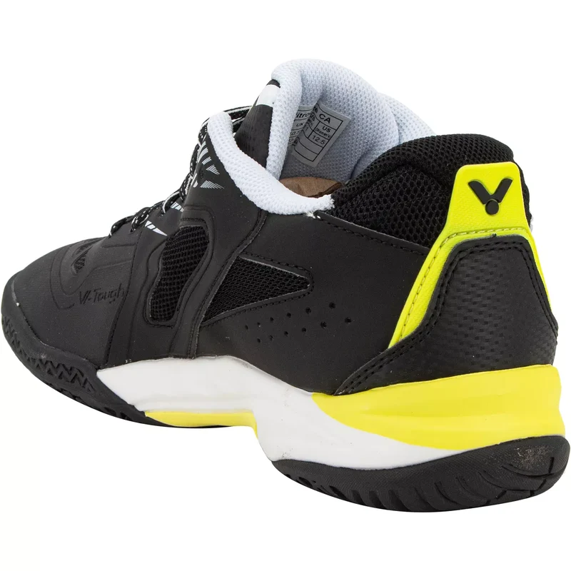 CHAUSSURES VICTOR HOMME INDOOR A830NITROLITE CA