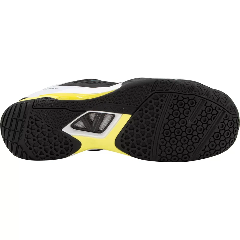 CHAUSSURES VICTOR HOMME INDOOR A830NITROLITE CA