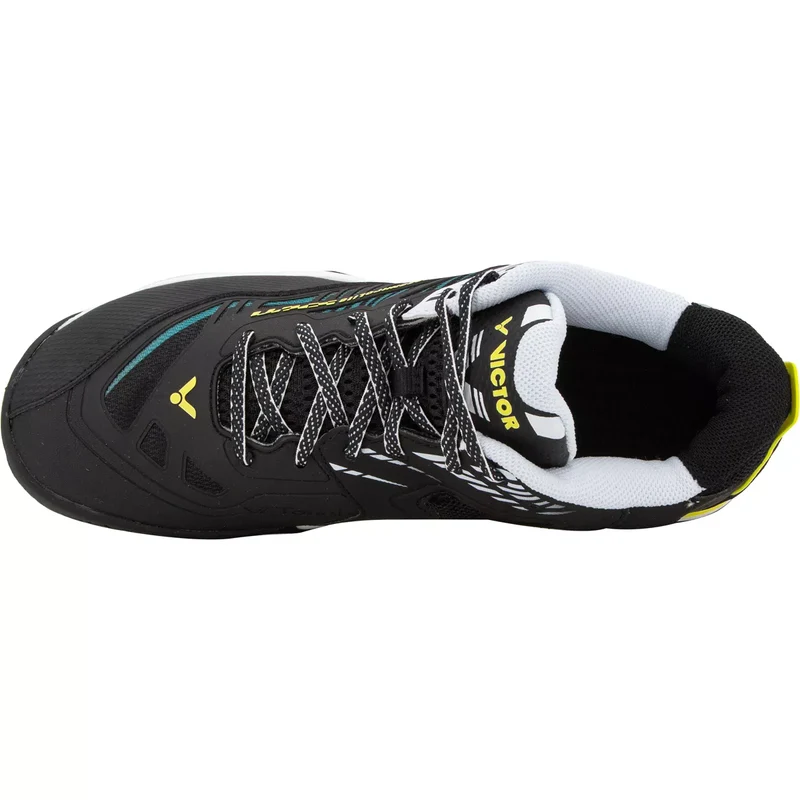 CHAUSSURES VICTOR HOMME INDOOR A830NITROLITE CA