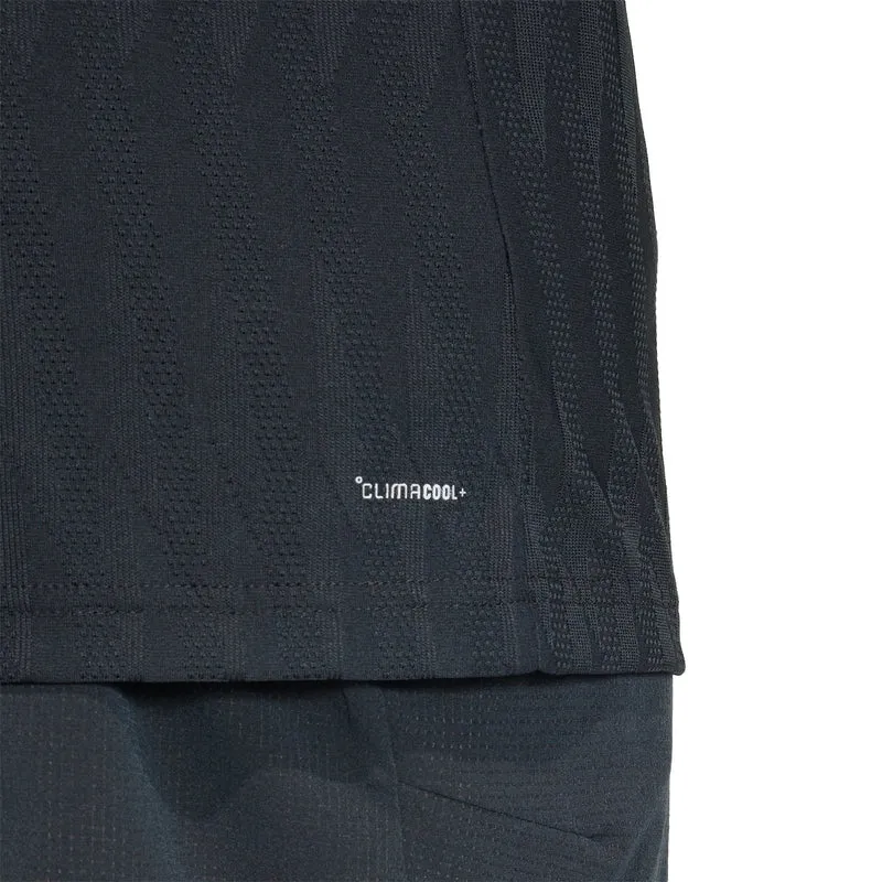 POLO ADIDAS GAMESET