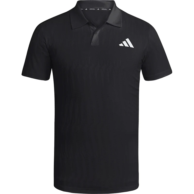 POLO ADIDAS GAMESET