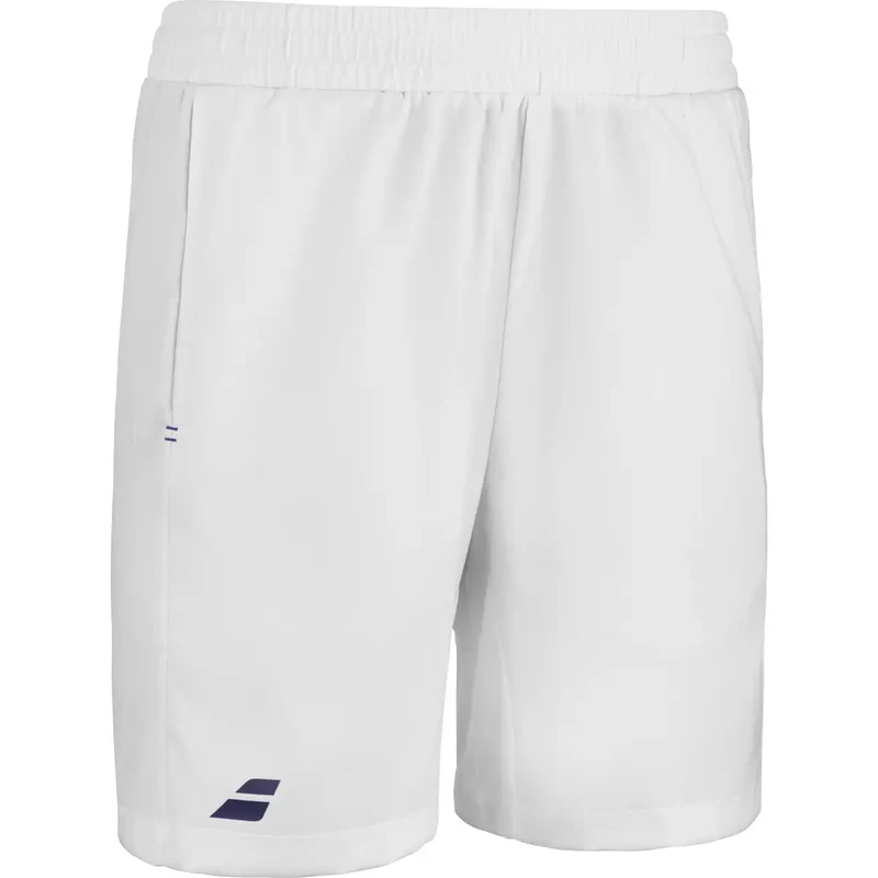 SHORT BABOLAT PLAY