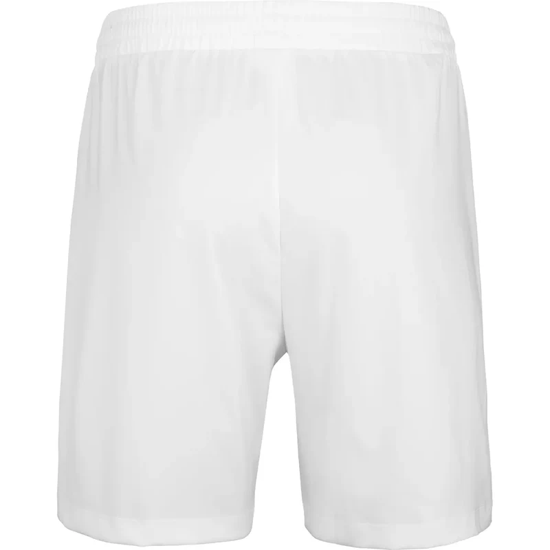 SHORT BABOLAT PLAY