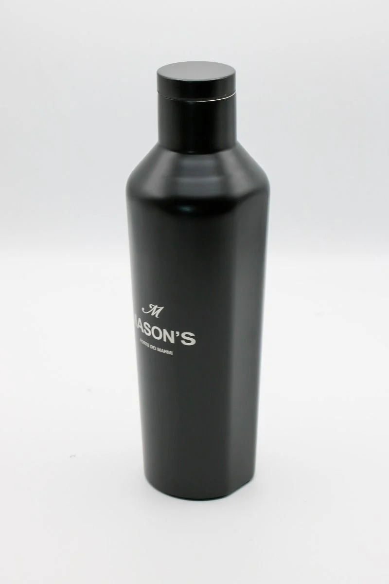 MASON'S BOTTLE