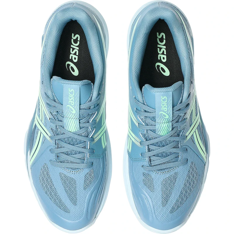 CHAUSSURES ASICS HOMME INDOOR POWERBREAK FF