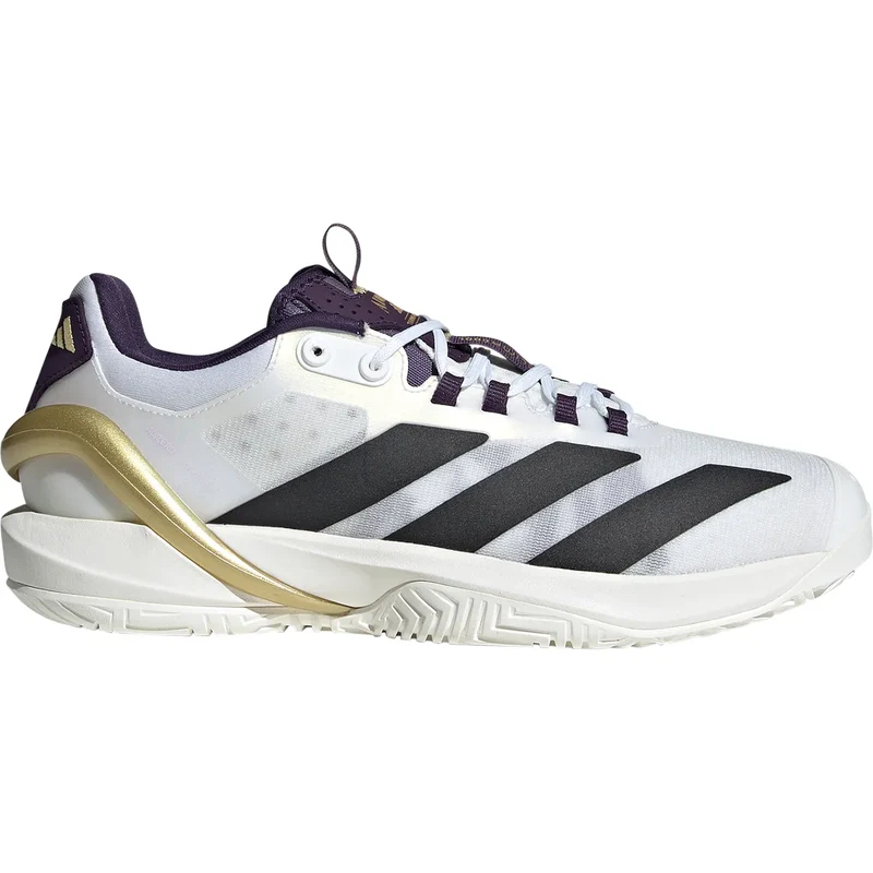 CHAUSSURES ADIDAS ADIZERO CYBERSONIC 2 TOUTES SURFACES
