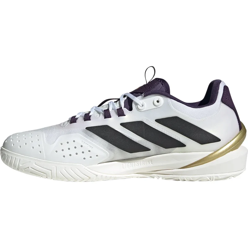 CHAUSSURES ADIDAS ADIZERO CYBERSONIC 2 TOUTES SURFACES