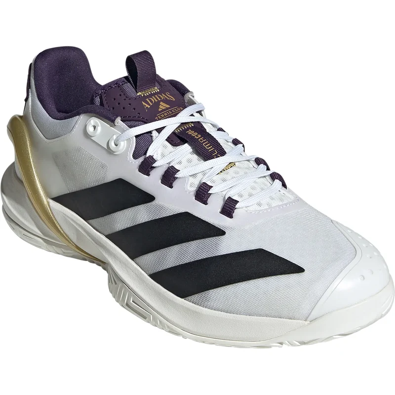 CHAUSSURES ADIDAS ADIZERO CYBERSONIC 2 TOUTES SURFACES