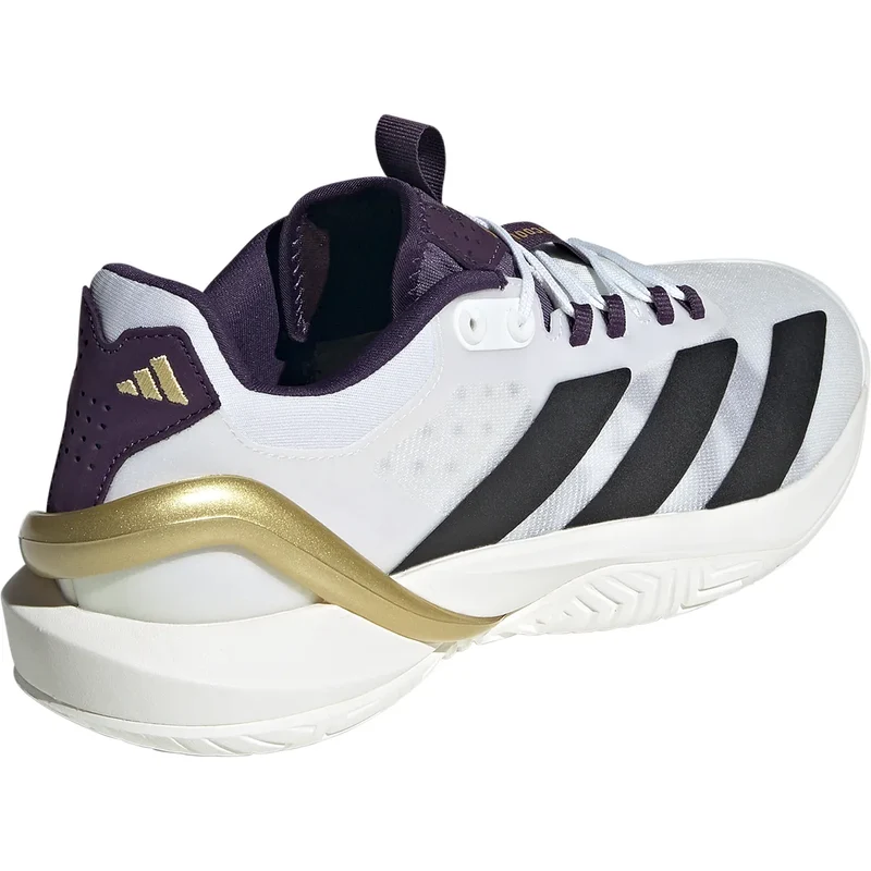 CHAUSSURES ADIDAS ADIZERO CYBERSONIC 2 TOUTES SURFACES