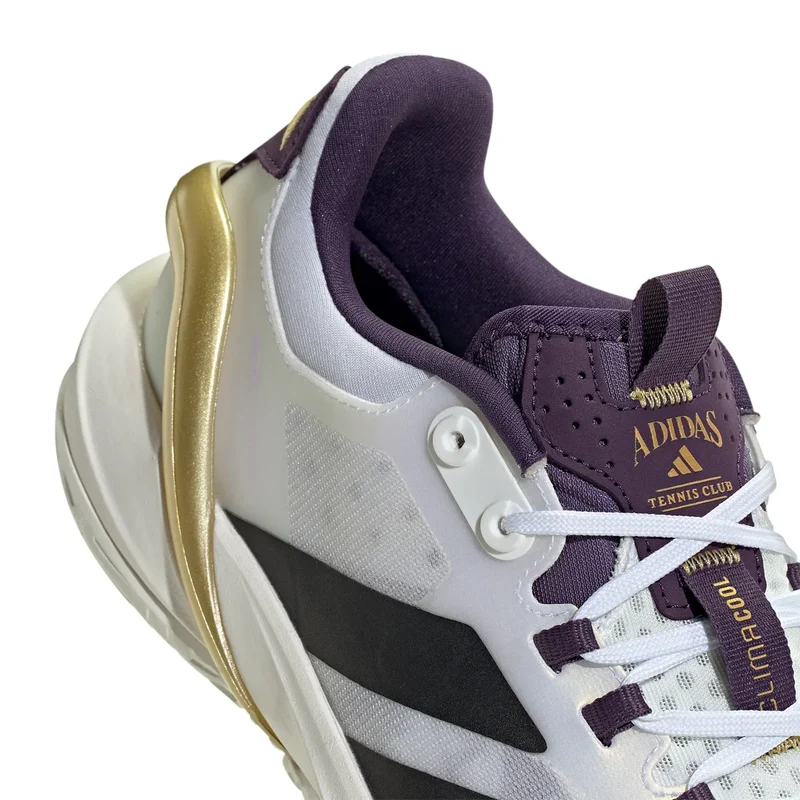 CHAUSSURES ADIDAS ADIZERO CYBERSONIC 2 TOUTES SURFACES