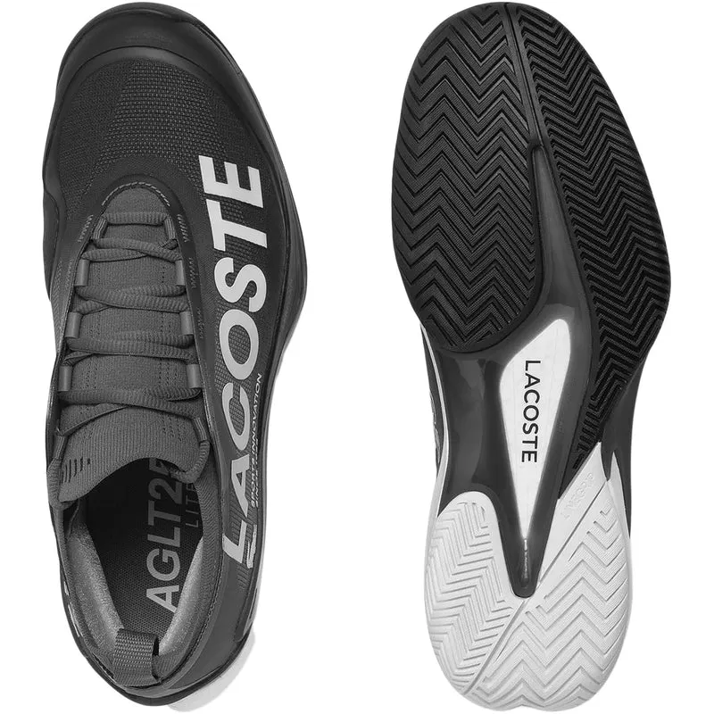 CHAUSSURES LACOSTE AG-LT LITE TOUTES SURFACES